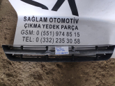 OEM; 2m51-a018a58 FORD FOCUS 02-04