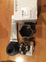 Audi A4/A6 dizel benzinli otomatik ic Akis kafası 8E0407341A