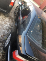 çıkma citroen xsara sol stop