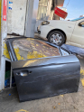 OPEL CORSA F SAĞ ÖN KAPI ÇIKMA ORJİNAL TEMİZ
