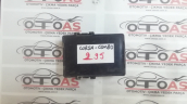 OPEL CORSA- COMBO EGR SENSÖRÜ 9715020502