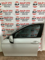 Bmw 520 F10 Sol Ön Cam Düğme Takımı Hatasız Orjinal Çıkma
