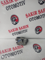 BMW E _90 MOTOR KAPUT MENTEŞESİ ÇIKMA PARÇA