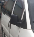 2002 peugeot expert 1.9 dizel çıkma sağ dikiz aynası