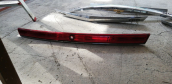 Oto Çıkma Parça / Elektrik / Stop / Chevrolet / Epica / Çıkma Parça 