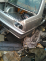 ÇIKMA PARÇA RENAULT 9 BROADWAY KOMPLE ARKA