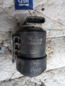 OPEL ASTRA J ORJİNAL MAZOT FİLTRE KABI