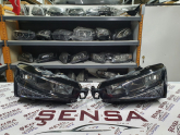 SKODA SCALA 19-22 ÇIKMA ORJİNAL SAĞ VEYA SOL FAR 657 941 016