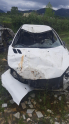 peugeot 206 kesme komple ön