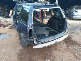 Oto Çıkma Parça / Kaporta & Karoser / Kupa / Volkswagen / Golf / Çıkma Parça 