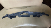 OPEL İNSİGNİA ÖN PANEL PLASTİĞİ 22798560 CANCAN OPEL