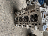 Oto Çıkma Parça / Motor / Silindir Kapağı / Chery / Tiggo / Çıkma Parça 