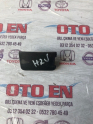 HONDA HRV ÖN TAMPON ÇEKİ DEMİR KAPAĞI 2003 2006 9411