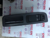Oto Çıkma Parça / Volvo / C30 / Elektrik / Cam Açma Anahtarı / Çıkma Parça 