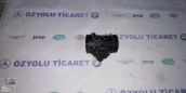 BMW E38 7 serisi 728 hava akış metresi 1703275