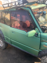 SUZUKİ VİTARA ÇIKMA SAĞ ÖN KAPI [ GOE97X523 ]