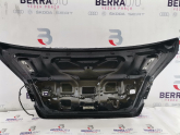 Oto Çıkma Parça / Kaporta & Karoser / Bagaj / Audi / A8 / Çıkma Parça 