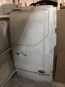 Ford custom sağ arka bağaj çıkma orjinal