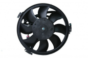 AUDİ A4 A6 A8 PASSAT FAN MOTORU SIFIR 8D0959455C