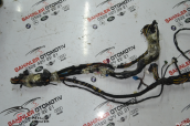 BMW 7 SERİSİ F01 F07 F10 F30 F80 TESİSAT KABLOSU ELEKTRİK