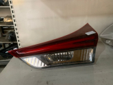 Oto Çıkma Parça / Elektrik / Stop / Toyota / Corolla / Çıkma Parça 