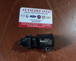 0281002487 OPEL CORSA C 1.7 MAP SENSÖRÜ
