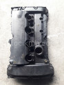 Rcz motor üst plastik kapak