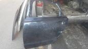 audi a6 sol arka kapı 2012-19 orjinal çıkma parça