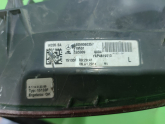 Oto Çıkma Parça / Elektrik / Stop / Mercedes / C Serisi / Çıkma Parça 