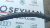 1J0971228 vw caddy akü şase kablosu