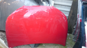 SEAT İBİZA ÇIKMA ORJİNAL ÖN KAPUT 2008/2012 6J0823031