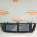 Volvo Xc90 hava mazgalı 2016 - 2020 orijinal 31455461