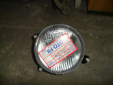 BMW SOL ÖN FAR BMW E32 E34