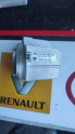 Oto Çıkma Parça / Elektrik / Far Beyni / Seat / Leon / Çıkma Parça 