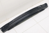 AUDİ A4 A5 TAMPON DEMİRİ ARKA 8T0807313