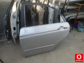 Oto Çıkma Parça / Kaporta & Karoser / Kapı / Kia / Cerato / Çıkma Parça 