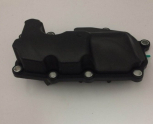 AUDİ A4 A5 A6 Q5 YAĞ SEPERATÖRÜ 1.8 TFSİ 06H103464L