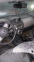 Oto Çıkma Parça / Elektrik / ABS Beyni / Nissan / Micra / Çıkma Parça 