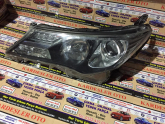 Oto Çıkma Parça / Elektrik / Far / Toyota / RAV4 / Çıkma Parça 