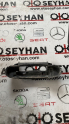 4B0839885 audi a3 2008 sağ arka kapı dış açma kolu braketi