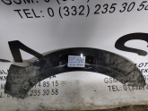 OEM; 87721-3e500 KİA SORENTO 06-09 SAĞ ÖN ÇAMURLUK PAKO