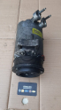FORD C-MAX KLİMA KOMPRESÖRÜ ÇIKMA ORJİNAL DV61-19D629-FF