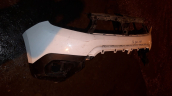 DACİA DUSTER ÇIKMA ÖN TAMPON VE TÜM ÇIKMA PARÇALAR