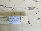FORD FOCUS SAĞ ARKA KAPI ÇITASI ORİJİNAL ÇIKMA 1998-2005