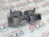 FLUENCE ORTA HAVALANDIRMA 682600046R