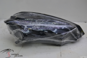 Oto Çıkma Parça / Elektrik / Far / Volkswagen / Golf / Çıkma Parça 