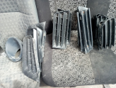 8K0 807 682 A AUDI A4
