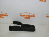 Oto Çıkma Parça / Şanzıman & Vites / Vites Kolu / Fiat / Doblo / Çıkma Parça 