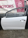Kia / Cerato / Kaporta & Karoser / Sol Ön Kapı / Çıkma Parça