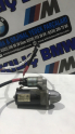 BMW F30 3Serisi  2012-19  Çıkma Orjinal Marş Dinamosu